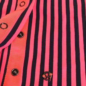 Lululemon Vinessa infinity scarf